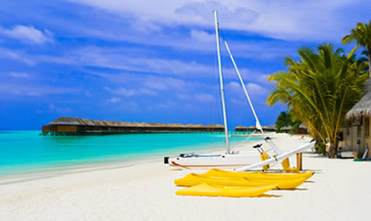 Tour a ISLAS MALDIVAS 5*: HOTEL YOU & ME BY COCOON  (5 NOCHES EN HABITACION BEACH SUITE POOL EN MP) 2022 en español | Tours a Europa