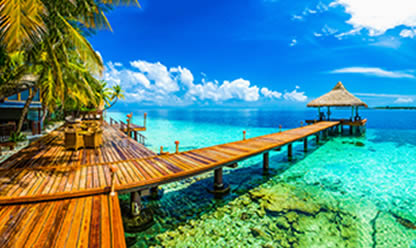 Tour a ISLAS MALDIVAS 5*: HOTEL ANANTARA DIGHU  (5 NOCHES EN HABITACION SUNRISE BEACH VILLA EN MP) 2023 en español | Tours a Europa