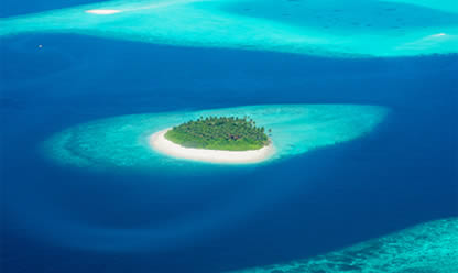 Tour a ISLAS MALDIVAS 5*: HOTEL YOU & ME BY COCOON (7 NOCHES EN HABITACION MANTA VILLA EN MP) 2022 en español | Tours a Europa