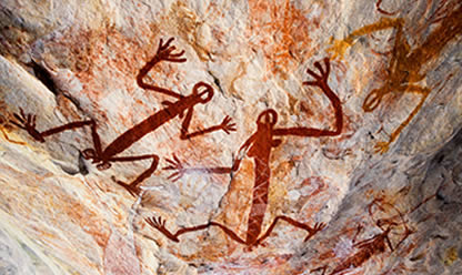 Tour a AUSTRALIA TIERRA DE ABORIGENES Y BALI 2027 en español | Tours a Europa