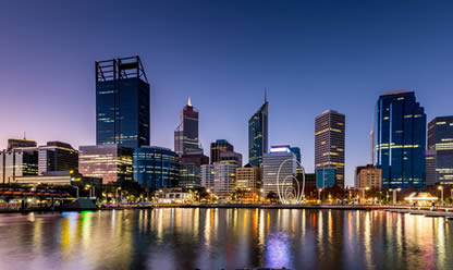 Tour a AUSTRALIA SORPRENDENTE 2025 en español | Tours a Europa Tour a AUSTRALIA SORPRENDENTE 2025 en español | Tours a Europa
