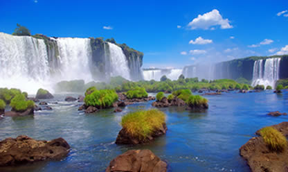 Tour a RIO DE JANEIRO 2026 en español | Tours a Europa