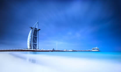 Tour a DUBAI MAGICO Y ABU DHABI CON CHIPRE 2024 en español | Tours a Europa