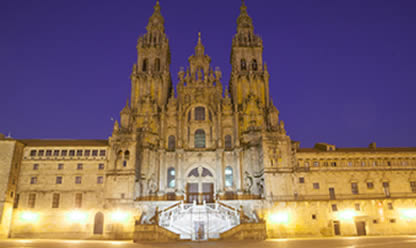 Viajes a ANDALUCÍA CON MADRID (SIN ALHAMBRA) 2024 en español | Agencia de Viajes Festival
