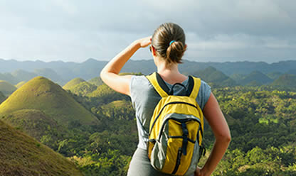 Viajes a RUTA POR EL PARAISO:DE CEBÚ A BORACAY Y EL NIDO 2025 en español | Agencia de Viajes Festival