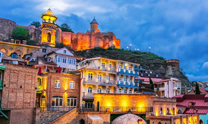 Tour a LO MEJOR DE MOLDAVIA, ARMENIA Y GEORGIA- 2026 en español | Tours a Europa Tour a LO MEJOR DE MOLDAVIA, ARMENIA Y GEORGIA- 2026 en español | Tours a Europa