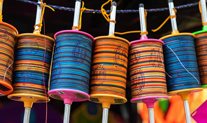 Viajes a RAJASTHÁN CON KHAJURAHO Y VARANASI 2026 en español | Agencia de Viajes Festival