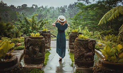 Viajes a JAVA Y BALI 2025 en español | Agencia de Viajes Festival