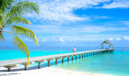 Tour a SUDÁFRICA FASCINANTE CON ISLA MAURICIO 2026 en español | Tours a Europa