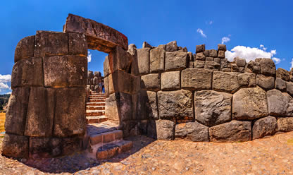 Viajes a DUNAS Y VIÑEDOS 2026 en español | Agencia de Viajes Festival