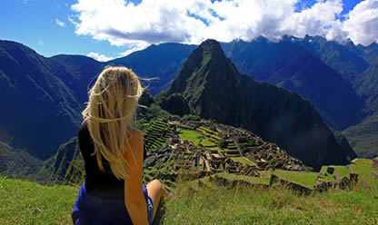 Viajes a CUSCO MISTICO 2025 en español | Agencia de Viajes Festival