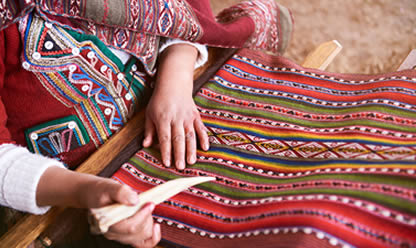 Viajes a IMPONENTE SUR PERUANO 2026 en español | Agencia de Viajes Festival