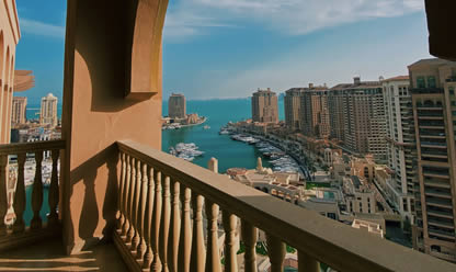 Tour a BAHREIN, QATAR, DUBAI Y EMIRATOS ÁRABES 2025 en español | Tours a Europa