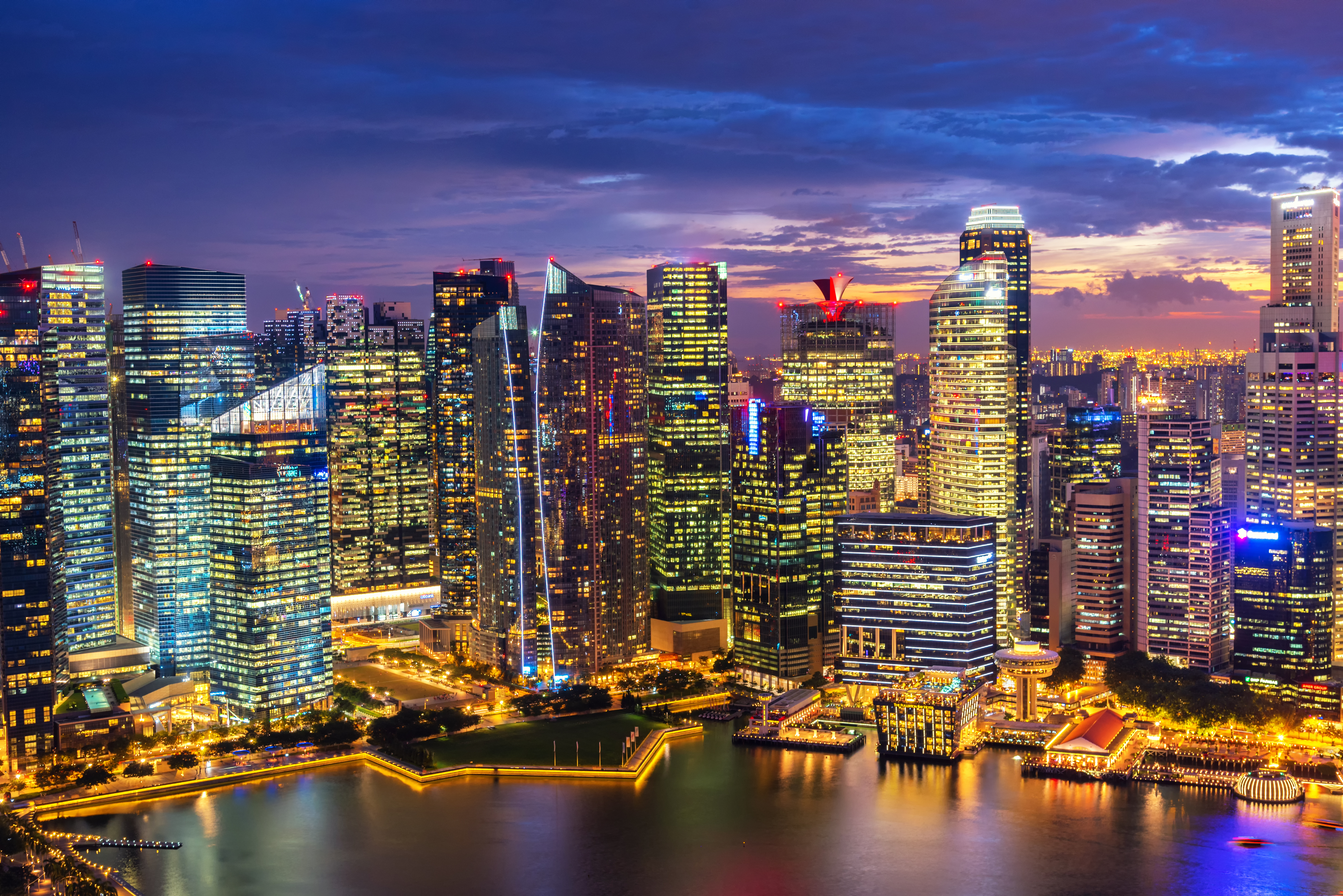 Viajes a SINGAPUR, TAILANDIA, PHUKET Y PHI PHI 2025 en español | Agencia de Viajes Festival Viajes a SINGAPUR, TAILANDIA, PHUKET Y PHI PHI 2025 en español | Agencia de Viajes Festival