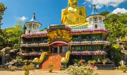 Tour a SRI LANKA, LA PERLA DEL INDICO Y EXTENSION PLAYA HOTEL TRINCO BLU (DESDE MAYO 2026 A OCTUBRE 2026) 2026 en español | Tours a Europa