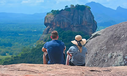 Tour a SRI LANKA, LA PERLA DEL INDICO (DESDE MAYO 2026 HASTA ABRIL 2027) 2027 en español | Tours a Europa