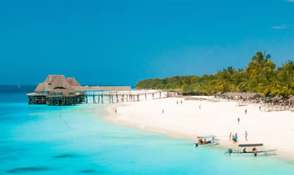 Tour a BELLEZAS DE KENIA Y TANZANIA 2026 en español | Tours a Europa