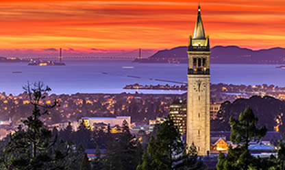 Viajes a RECORRIENDO COSTA ESTE DESDE WAS 2026 en español | Agencia de Viajes Festival