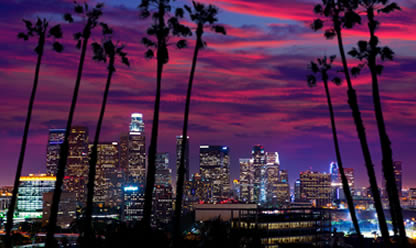 Viajes a TORONTO, NIÁGARA CON COSTA ESTE 2026 en español | Agencia de Viajes Festival