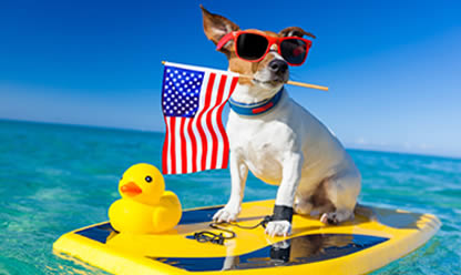 Viajes a SUEÑOS DEL OESTE FIN SAN FRANCISCO 2025 en español | Agencia de Viajes Festival