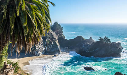 Viajes a NUEVA YORK Y WASHINGTON 2026 en español | Agencia de Viajes Festival