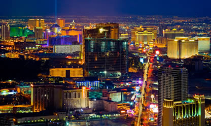 Viajes a  2026 en español | Agencia de Viajes Festival