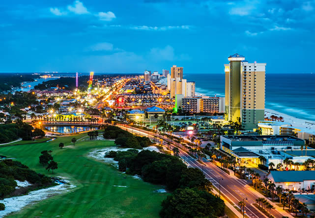 foto del viaje a panama en español 2026-2027