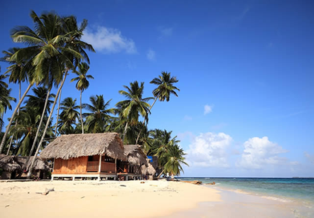 foto del viaje a panama en español 2026-2027